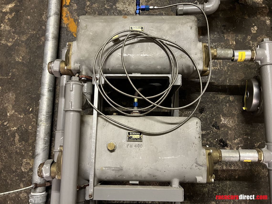 froude-consine-engine-dyno-850bhp