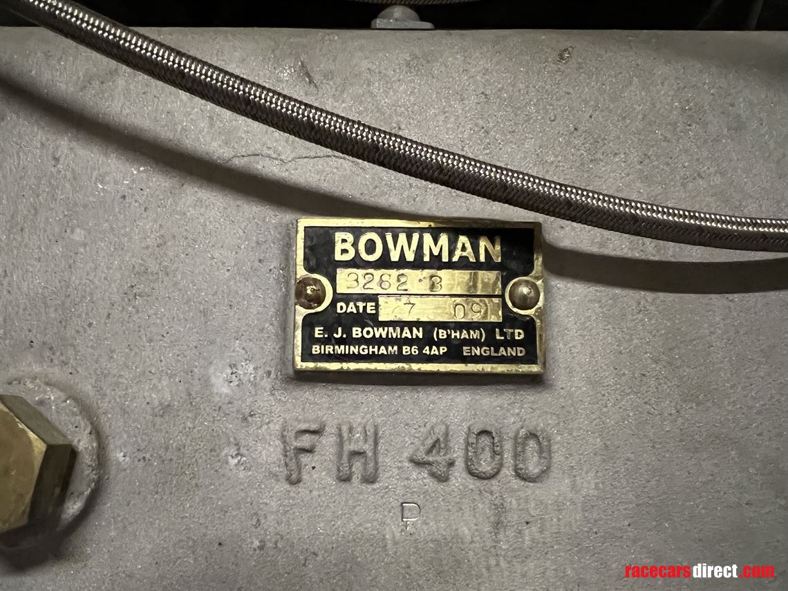 froude-consine-engine-dyno-850bhp