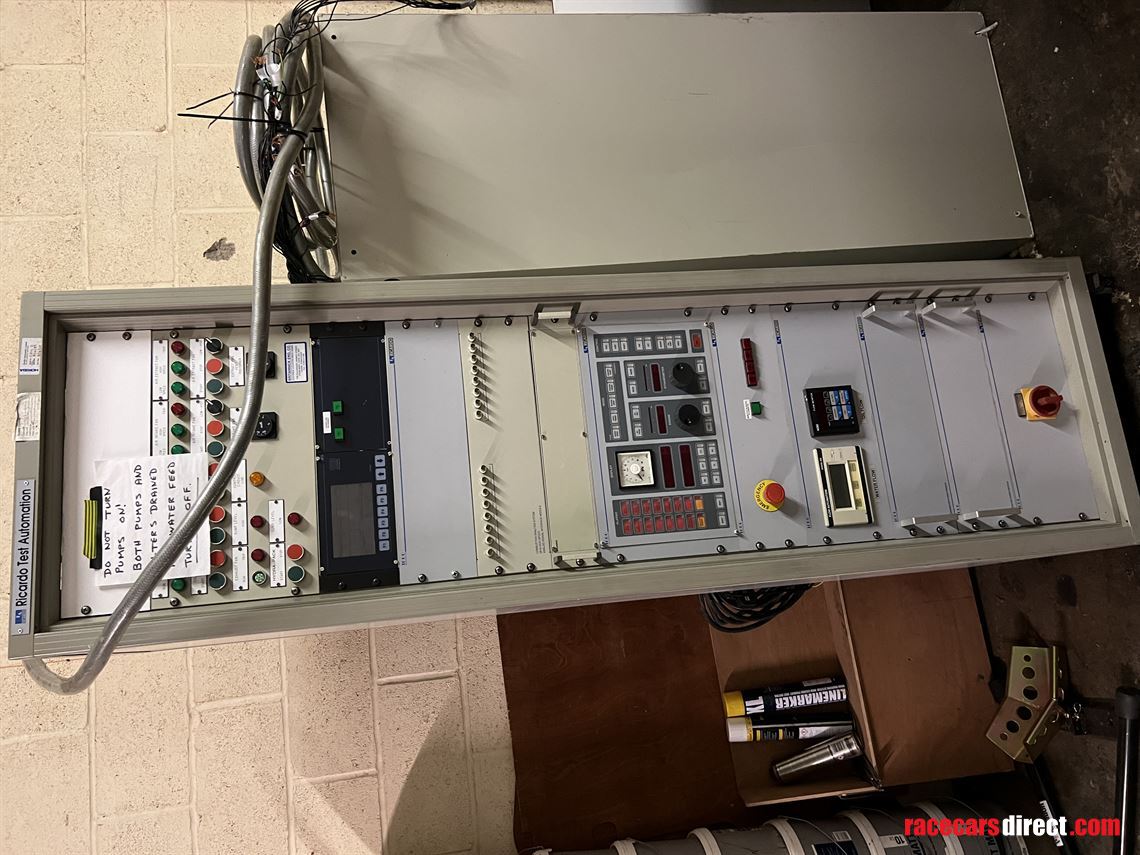 froude-consine-engine-dyno-850bhp