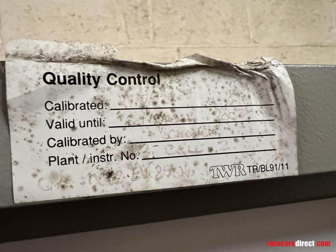 froude-consine-engine-dyno-850bhp