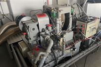 froude-consine-engine-dyno-850bhp