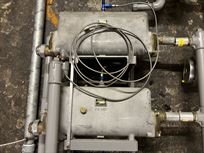 froude-consine-engine-dyno-850bhp