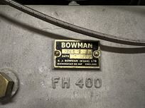 froude-consine-engine-dyno-850bhp