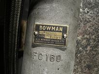 froude-consine-engine-dyno-850bhp