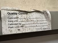 froude-consine-engine-dyno-850bhp