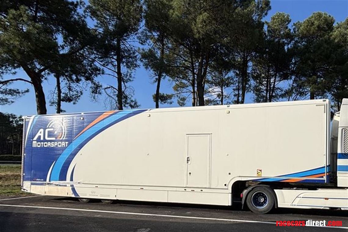 racetrailer-4-5-cars-to-sell