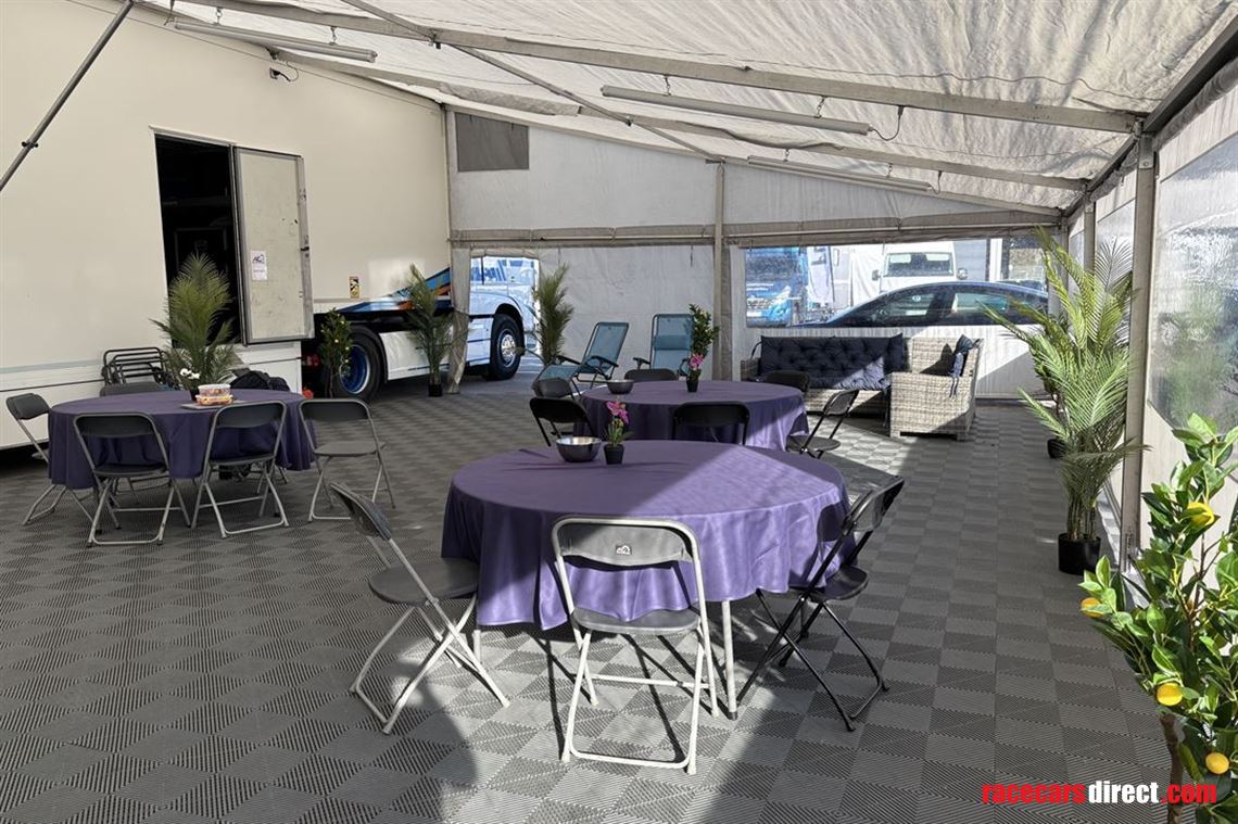 racetrailer-4-5-cars-to-sell