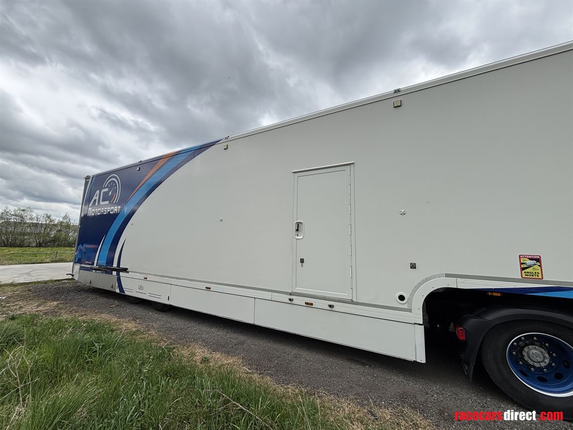 racetrailer-4-5-cars-to-sell