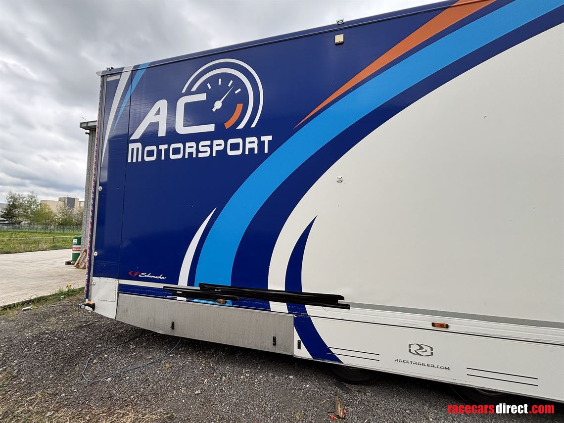 racetrailer-4-5-cars-to-sell