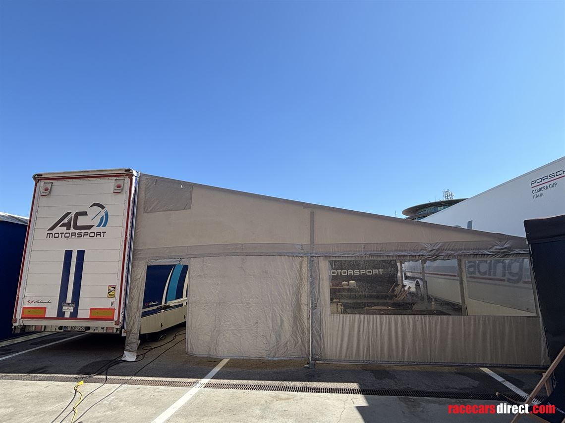 racetrailer-4-5-cars-to-sell