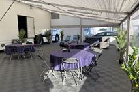 racetrailer-4-5-cars-to-sell