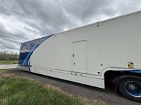 racetrailer-4-5-cars-to-sell