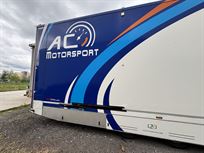 racetrailer-4-5-cars-to-sell