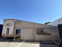 racetrailer-4-5-cars-to-sell