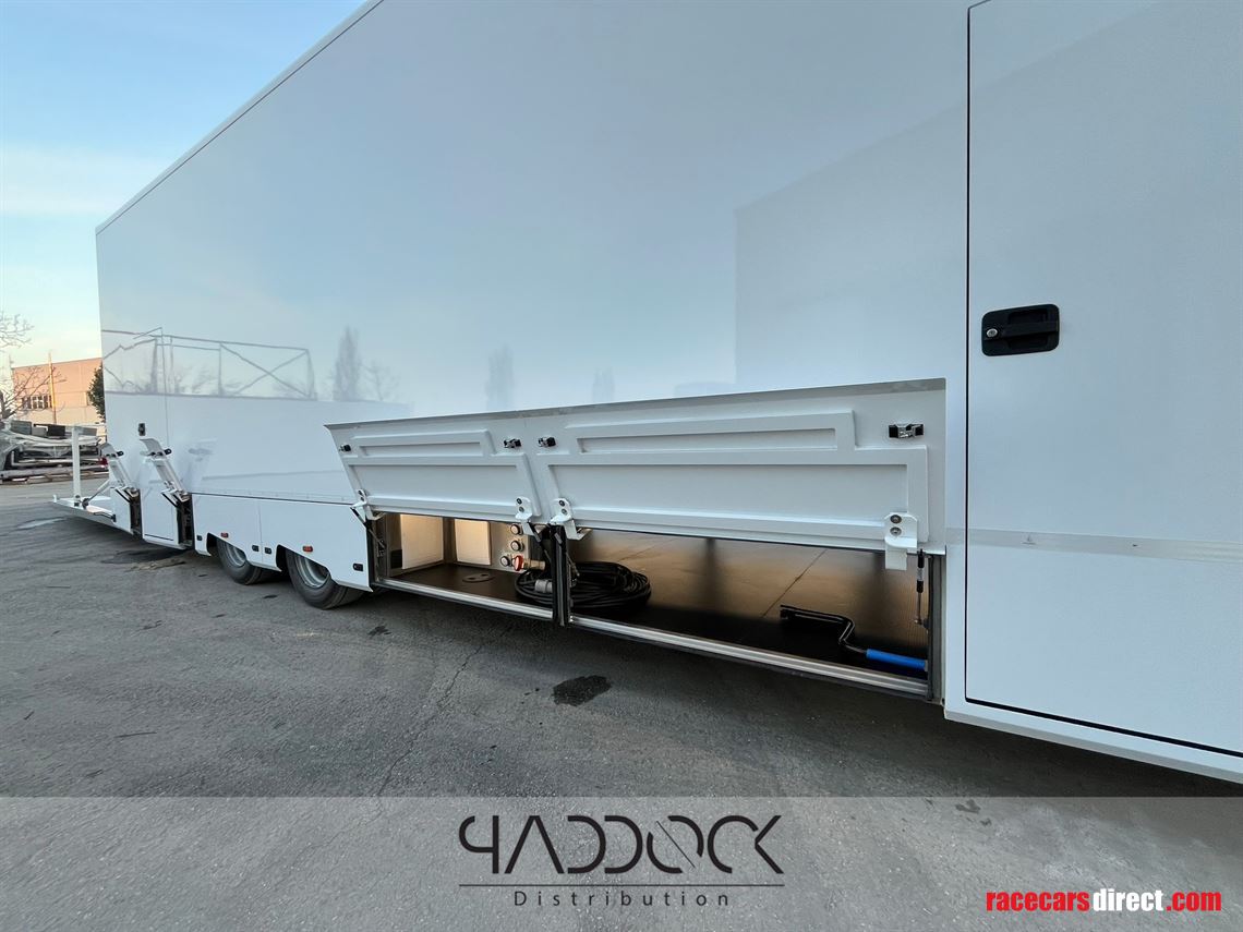 astacar-z2-evo-ref-4955-ready-in-stock