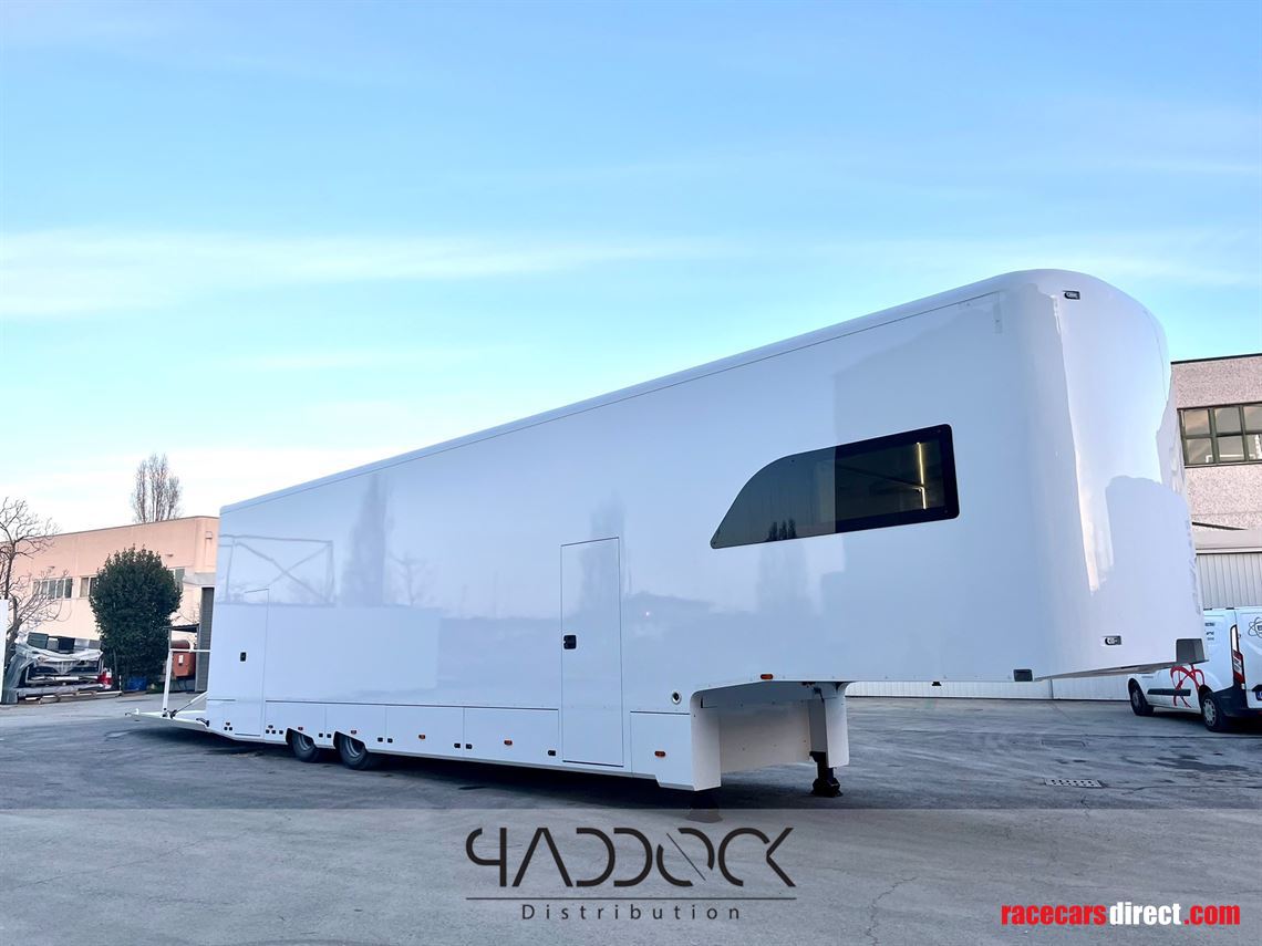 astacar-z2-evo-ref-4955-ready-in-stock