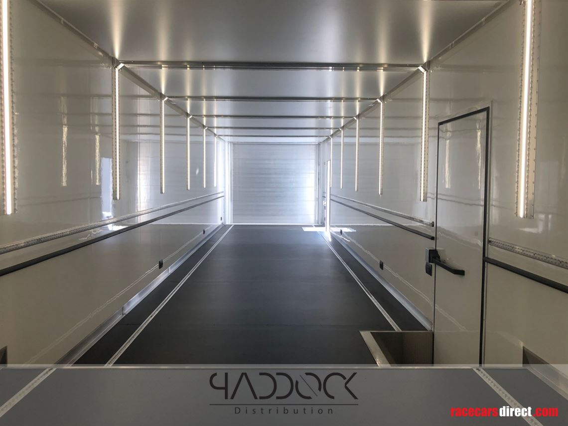 astacar-z2-evo-ref-4955-ready-in-stock