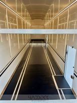 astacar-z2-evo-ref-4955-ready-in-stock