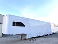 astacar-z2-evo-ref-4955-ready-in-stock