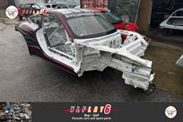 bare-chassis-porscher-991-gt3-cup