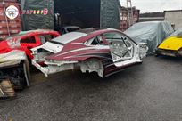 bare-chassis-porscher-991-gt3-cup