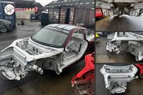 bare-chassis-porscher-991-gt3-cup