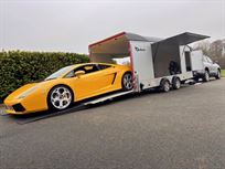 debon-c2000-enclosed-car-transporter