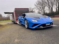 debon-c2000-enclosed-car-transporter