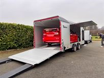 debon-c2000-enclosed-car-transporter