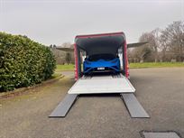 debon-c2000-enclosed-car-transporter