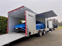 debon-c2000-enclosed-car-transporter