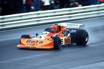 f1-march-761-10