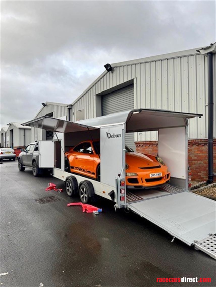 debon-c1000-aluminium-edition