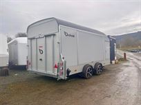 debon-c1000-aluminium-edition