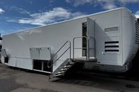 2-car-transporter-with-office