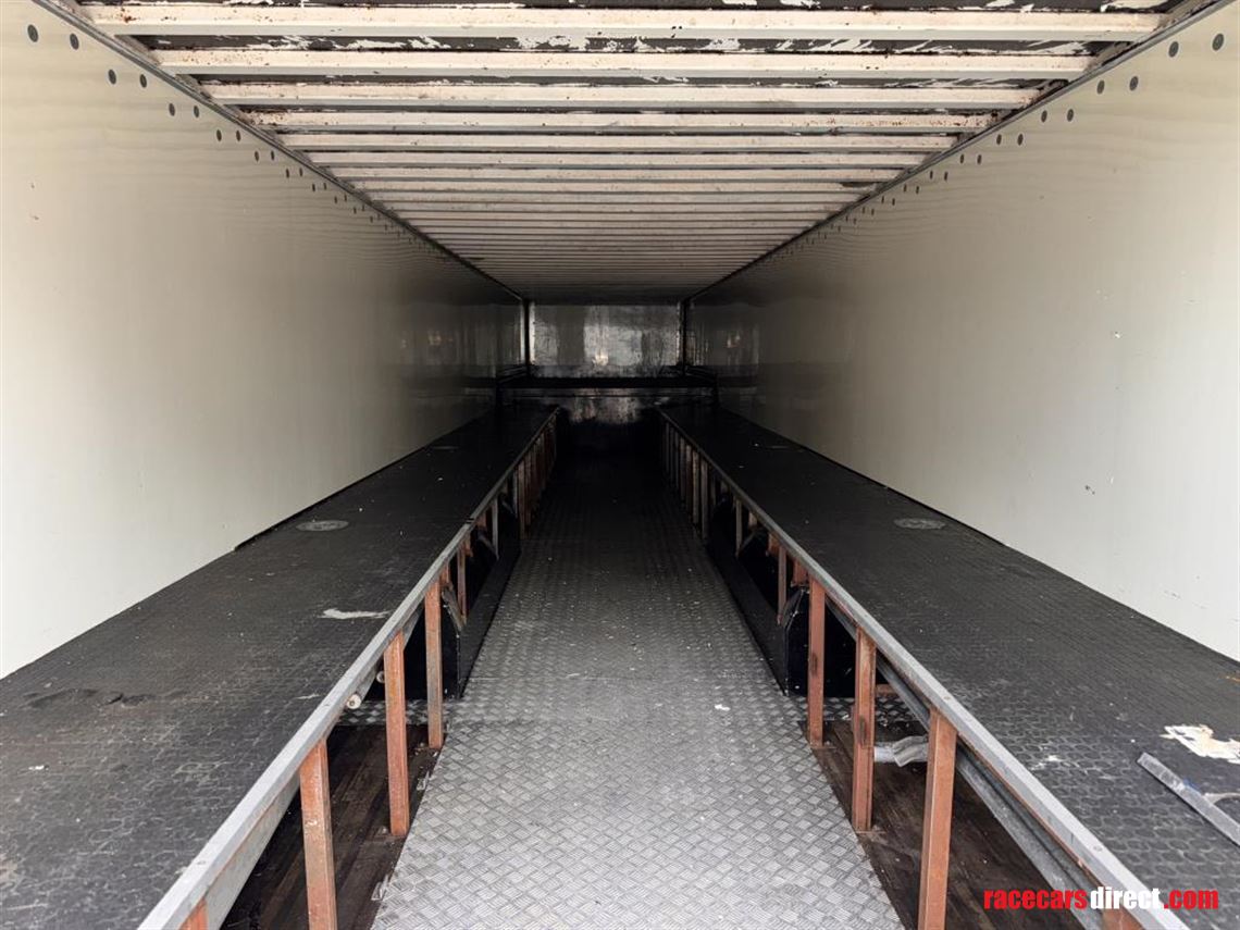 used-5-car-transporter