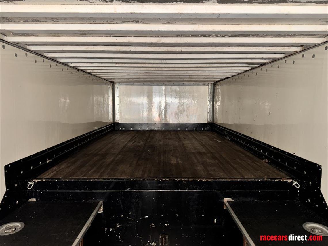 used-5-car-transporter