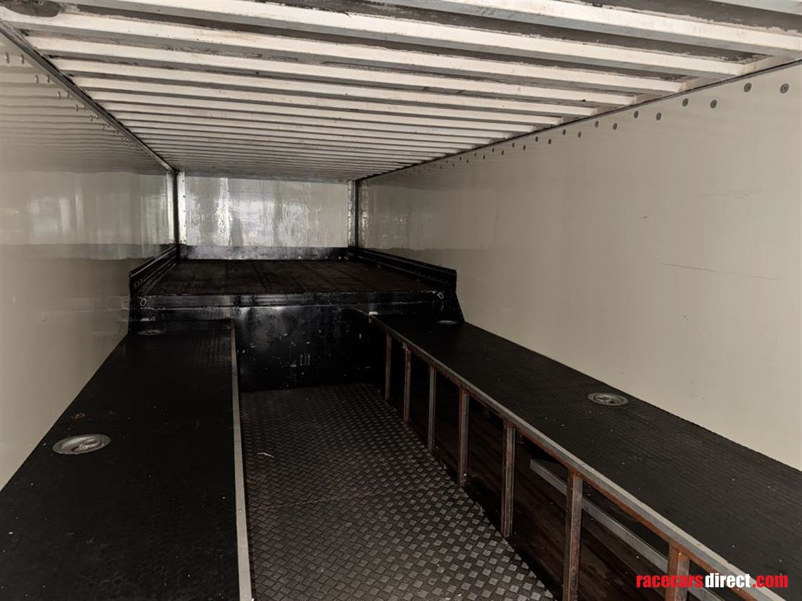 used-5-car-transporter