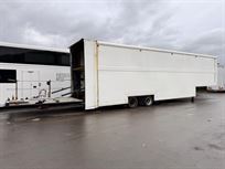 used-5-car-transporter