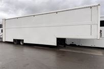 used-5-car-transporter