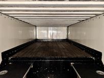 used-5-car-transporter