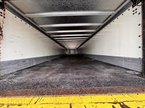 used-5-car-transporter