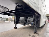 used-5-car-transporter