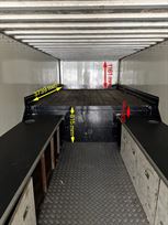 used-5-car-transporter