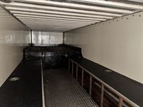 used-5-car-transporter