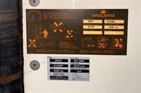 used-5-car-transporter