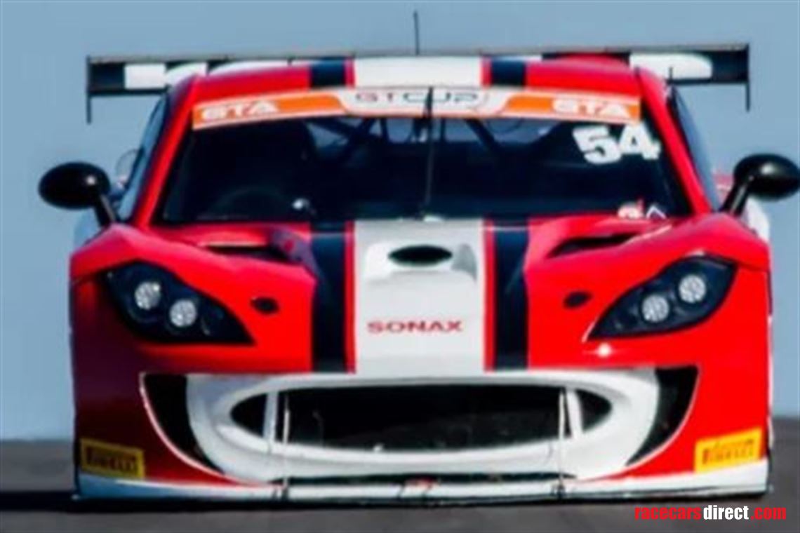ginetta-g55-supercup-ready-to-race-in-2026