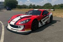 ginetta-g55-supercup-ready-to-race-in-2026