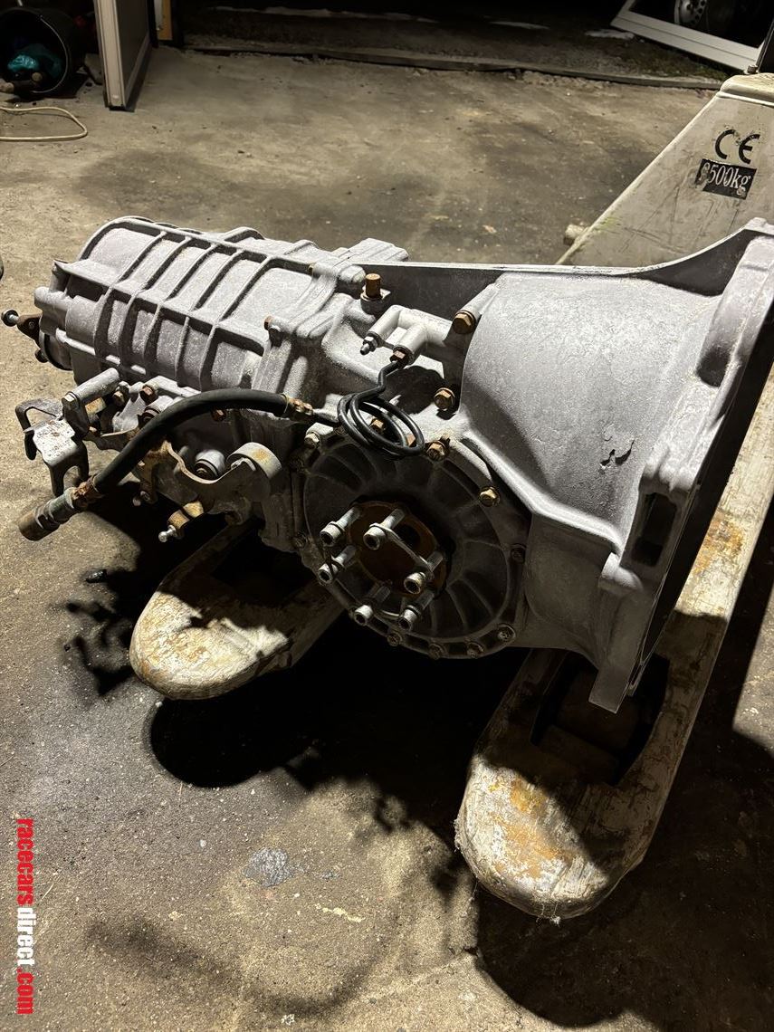 porsche-997-engine-and-parts