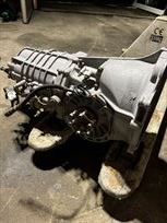 porsche-997-engine-and-parts